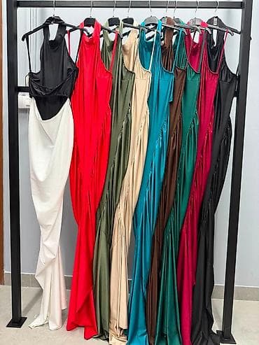 07. ✨ Haljina 3.600 dinara ✨H — 6
