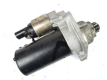 startac: ANLASER ZA VOLKSWAGEN GOLF 5 OD 2003. DO 2009. GOD. | Polovni — 1