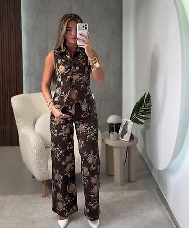 cipele br 36: 04. Komplet 4.000 dinara A — 1