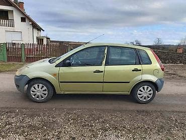 podmetaci za klupe: PREKIDAC SVETLA ZA FORD FIESTA OD 2002. DO 2005. GOD. | Polovni — 1