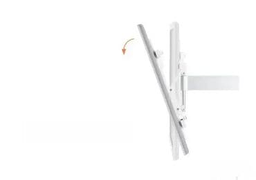 samsung diva: *** AKCIJA *** 0642 Izuzetno kvalitetni zidni TV nosač 32-55 180 — 6