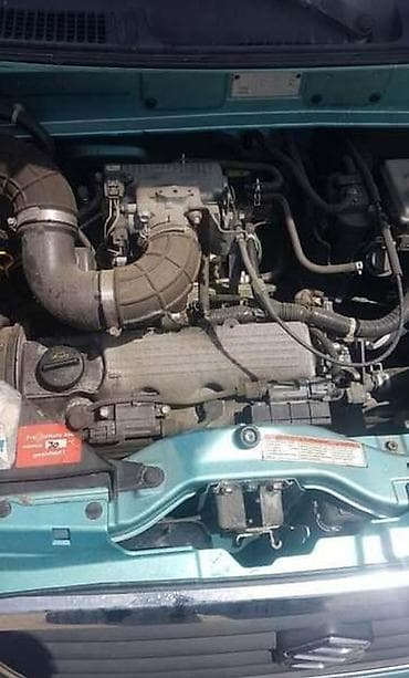 lombardini delovi beograd: MOTOR 13 BENZIN ZA SUZUKI WAGON R+ | Motor 13 benzin za Suzuki Wagon — 1