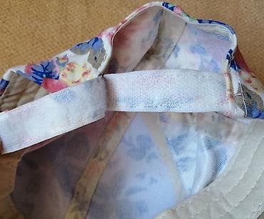 massimo dutti kaputi: Sareni kacket Bez ostecenja. Prodajem ga, jer nije moj fazon. Par puta — 5