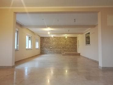 Šivenje i popravka odeće: Gipsarski radovi SVE VRSTE GIPSANIH RADOVA sa Vašim ili našim — 5