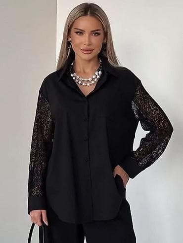 Muška odeća: 𝑲𝒍𝒆𝒐𝒑𝒂𝒕𝒓𝒂 𝑺𝒕𝒚𝒍𝒆 ✨

⚜️ Univerzalna velicina
⚜️ Cena 2300 dinara — 3