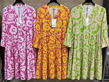 38 dresses: ✨Haljina 2.800 dinara H✨ — 4