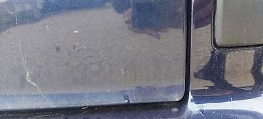 polovni kombi: FORD GALAXY V6 2.8 2002. GOD. - KOMPLETAN AUTO U DELOVIMA | FORD — 3