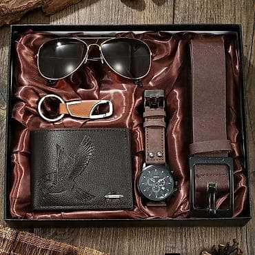 srebrno prstenje cena: Cena:4000din — 6
