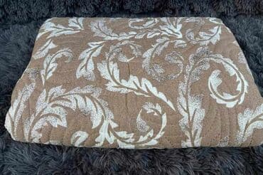 komode za bebu: Štep, Veličina - Bračna, bоја - Šareno — 5