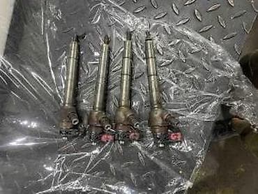 alat 52: AUDI VW DIZNE 1.6 TDI 04L130277G | audi vw delovi ALTINA ZEMUN — 2