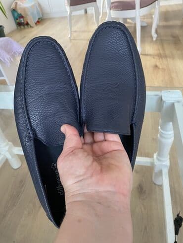 Cipele, veličina - 43 na lalafo.rs Cipele, veličina - 43