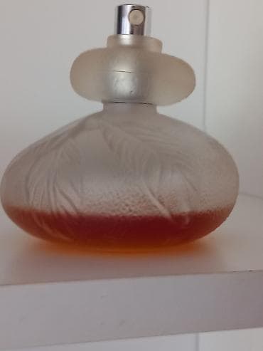 kirke economic parfem: Vintage Kenzo Pour Le Jour edt, 100ml Vidi se količina Očuvane mirisne — 1