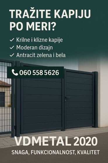 rotirajuće četke za čišćenje: Novo — 3