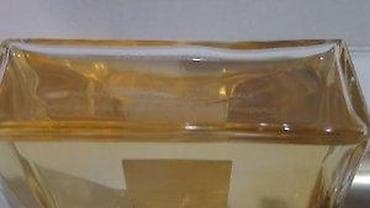 Lične stvari: CHANEL GABRIELLE EDP100ML TSTR | Chanel Gabrielle edp100ml tstr — 7