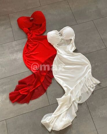 haljine sa slicem: New,,Lolipop’’xzara Dress/SetVelicine:Uni(S M L)Model dostupan samo u — 2