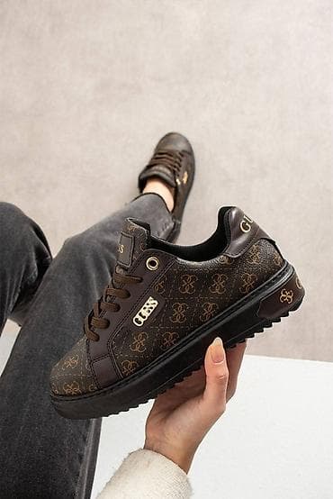 vapormax patike: Turska
1/1
36-40 br — 5