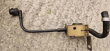 VAKUM VENTIL 1.2 16V ZA FIAT PUNTO na lalafo.rs VAKUM VENTIL 1.2 16V ZA FIAT PUNTO