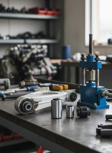 Gumeni odbojnici i silenblokovi za sve vrste kombajna U ponudi imamo na lalafo.rs Gumeni odbojnici i silenblokovi za sve vrste kombajna U ponudi imamo