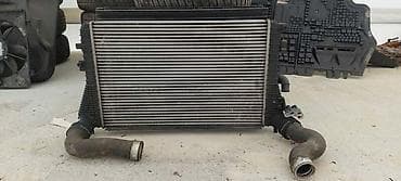 HLADNJAK INTERKULER ZA VOLKSWAGEN TOURAN ZA 2007. GOD. - 1K0145803 | na lalafo.rs HLADNJAK INTERKULER ZA VOLKSWAGEN TOURAN ZA 2007. GOD. - 1K0145803 |