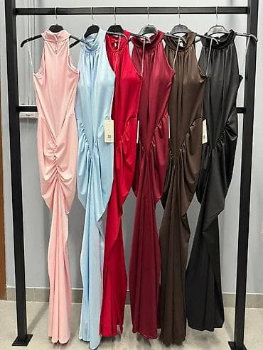 Haljine: 04. 🤍 Haljina 🤍A — 4