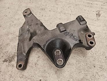 kolica za vanbrodski motor: NOSAC ZA NISSAN QASHQAI — 1
