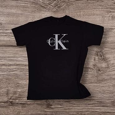 velician: Slim majice
M l xl 2xl 
1250 din 🕷️
mk — 7
