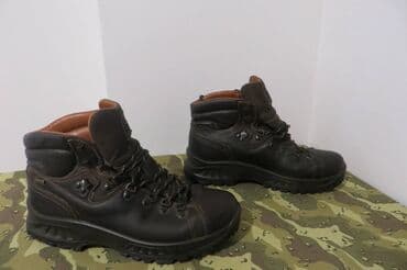 tn patike sport vision: Shoes, size - 44 — 3