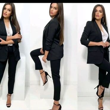 waikiki kompleti za zene: Komplet 3200 — 5