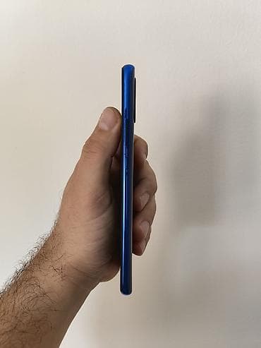 nokia 230 dual sim: Honor 9x dual sim free, sa 4/128gb memorije, ok očuvan i ptopuno — 2