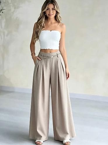 exit denim: 05. Pantalone 2.900 dinara H — 2