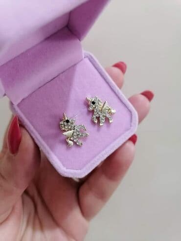 mindjuse cvet: Mindjuse 800 — 10