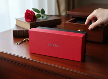 Naočare za sunce, Prada, bоја - Zlatna na lalafo.rs Naočare za sunce, Prada, bоја - Zlatna