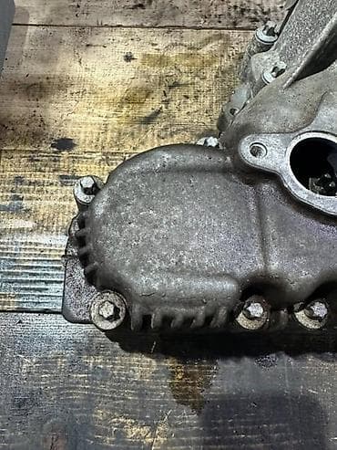 REDUKTOR SERIJA 3 I 5 ZA BMW 315, 316, 318 . OD 2005. DO 2012. GOD — 4