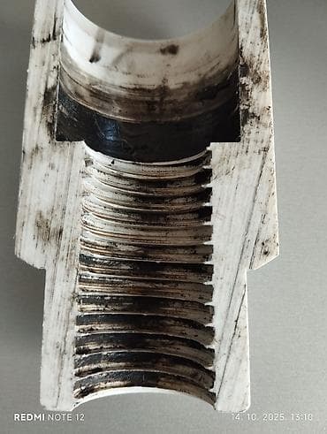 Transport tereta: Profesionalna usluga servisiranja auto-liftova (dizalica) i opreme za — 1