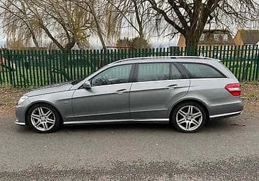 plotna za alfu 90 cena: DELOVI ZA MERCEDES BENZ E 220 KARAVN 2010. GOD. | Motor 651 — 1