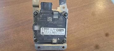 auto otpad krusevac: RADAR ZA AUDI A6 OD 2018. DO 2024. GOD. - 4K0907561C | Radar Audi A6 — 3