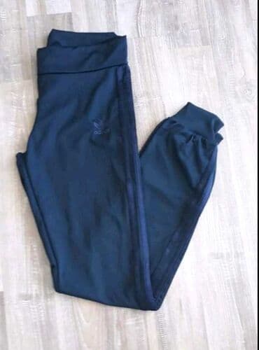 trenerke produzeni modeli: M do 2xl.1800 — 2