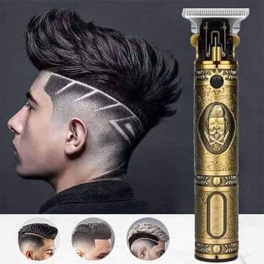 Precizni Trimer za Kosu i Bradu Samo 2490 dinara. Porucite odmah na lalafo.rs Precizni Trimer za Kosu i Bradu Samo 2490 dinara. Porucite odmah