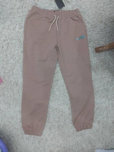 Suknje: Diesel, XL — 2