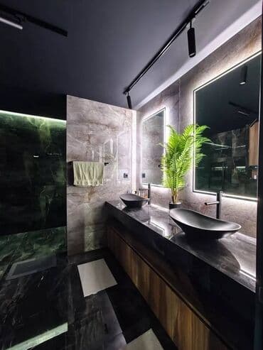 kuce na prodaju vrnjacka banja: 525 kv. m, 7 sobe — 8