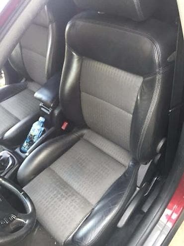 SEDISTA ZA VOLKSWAGEN PASSAT B5, PASSAT B5.5 | SEDISTA KAO na lalafo.rs SEDISTA ZA VOLKSWAGEN PASSAT B5, PASSAT B5.5 | SEDISTA KAO