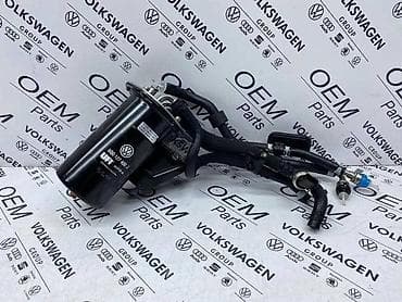 KUCISTE FILTERA GORIVA ZA VOLKSWAGEN TIGUAN, TOURAN, GOLF 7 . - 5Q0 na lalafo.rs KUCISTE FILTERA GORIVA ZA VOLKSWAGEN TIGUAN, TOURAN, GOLF 7 . - 5Q0