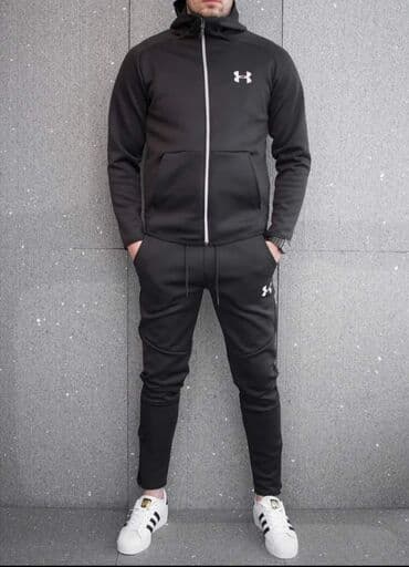 Cena 4350 dinara
S M L XL XXL