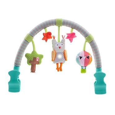 Taf Toys luk za kolica – Šifra proizvoda: 11 - Univerzalni luk koji