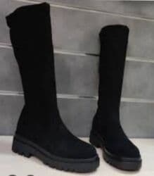 Aksesoari: Čizme, 41 — 23