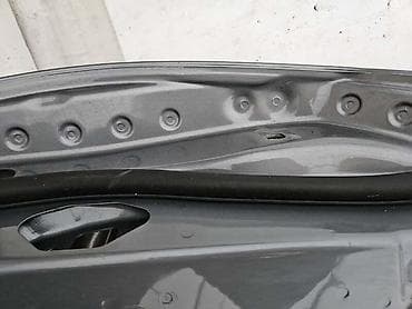 bmw: VRATA ZA BMW X3 — 5