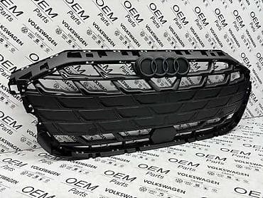 masne za auta: MASKA A3 8Y BLACK EDITION ZA AUDI A3 | Maska za Audi A3 8Y Black — 3