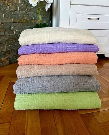 dekor dom posteljina: 08. 🔥 AKCIJA AKCIJA 🔥 200x210 – 2599 dinara 150x200 – 2399 dinara 🌸 — 2