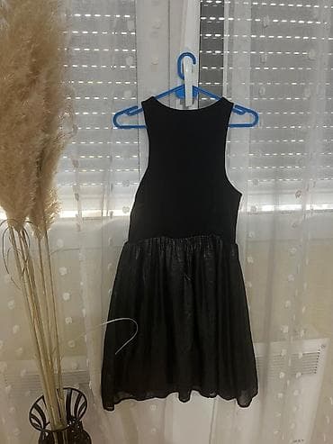 set za manikir i pedikir: Odgovara za XS/S,bez oštećenja! — 2