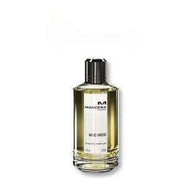 Lične stvari: MANCERA WIND WOOD EDP120ML | Original parfemi. Mogucnost porucivanja — 2